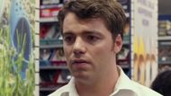 Gabriel Basso in Hillbilly Elegy | Image via YouTube/Netflix